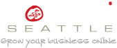 Bonsai Media Group | Internet Marketing Agency Seattle WA | SEO | Web Development