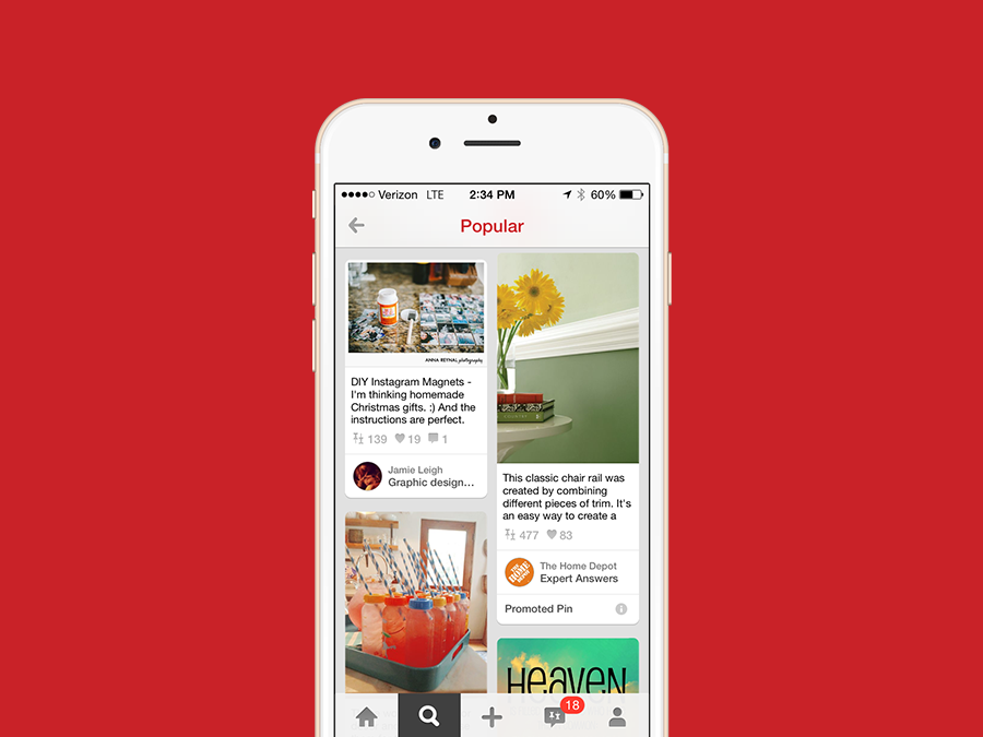 PInterest-Social_Media_marketing 2018