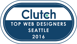 Seattle Top Web Designers
