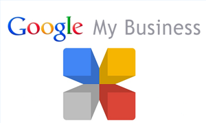 Google My Business Account Seattle WA