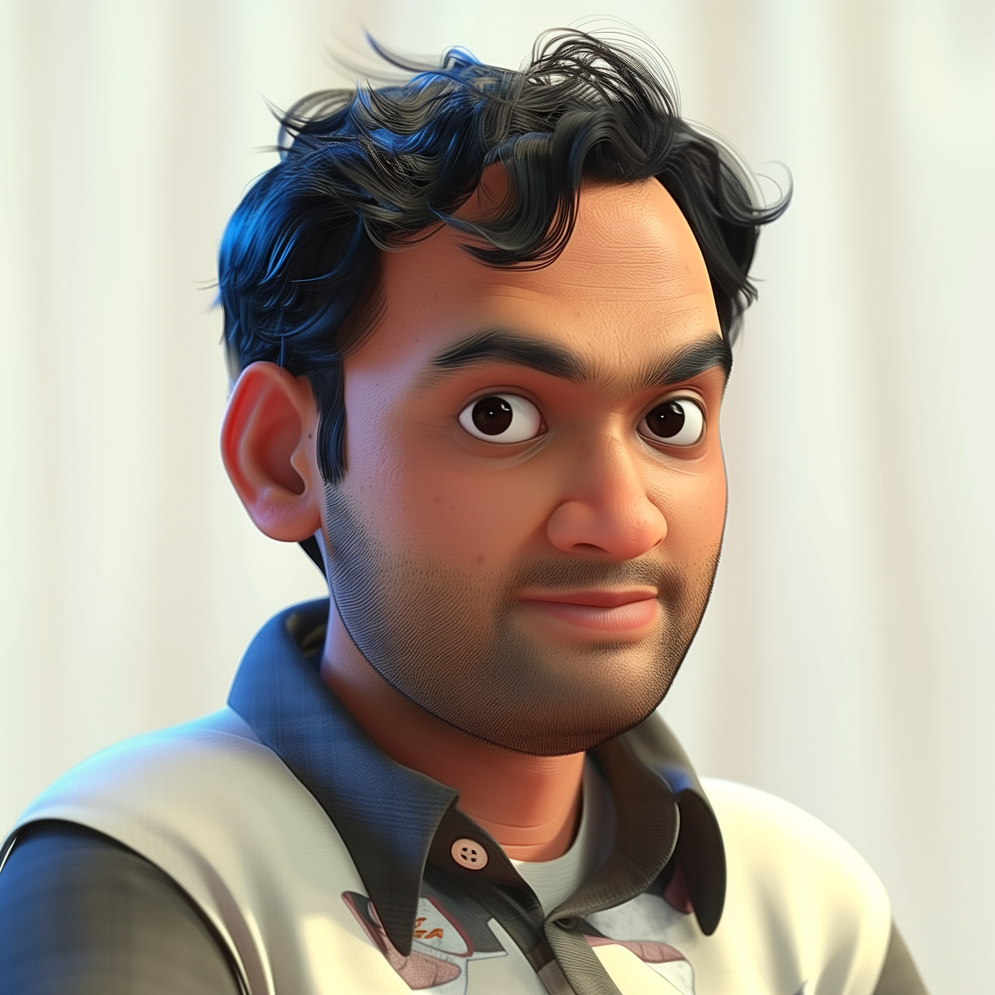 About Bonsai Media Group | Seattle Marketing Agency